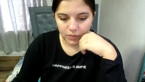 sarah online show from 04-28-26, 04:23