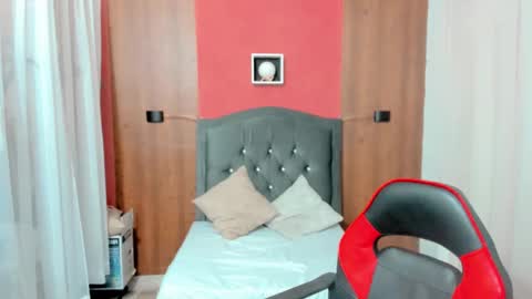 Snapshot of sarah_angelll chatting on 12-16-24, 12:16 sarah online show from 12-16-24, 12:16