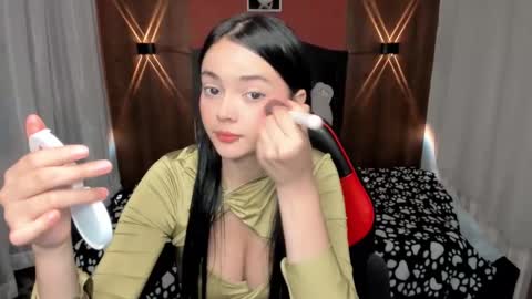 Snapshot of sarah_angelll chatting on 01-22-25, 03:07 sarah online show from 01-22-25, 03:07