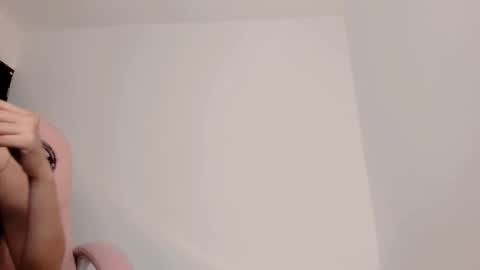 sarah online show from 12-03-25, 11:25