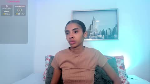 sarah_ashbourne online show from 09-11-25, 11:54