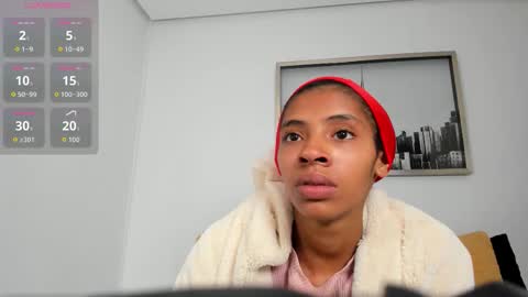 sarah_ashbourne online show from 11-25-25, 01:44