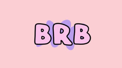 Sarah  online show from 03-11-26, 04:18