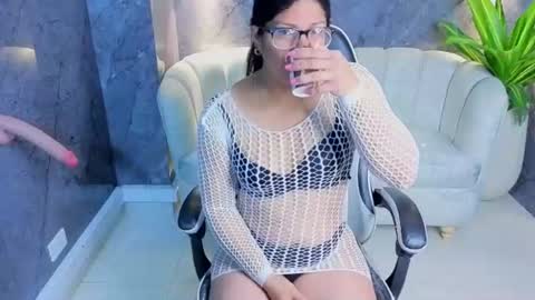 sarah_bay_tx online show from 07-26-26, 12:34