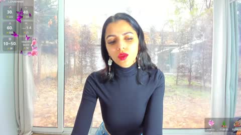 Sara online show from 12-02-24, 09:24