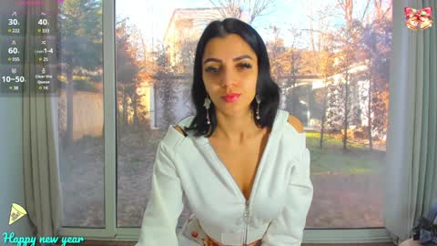 Sara online show from 01-06-25, 09:41