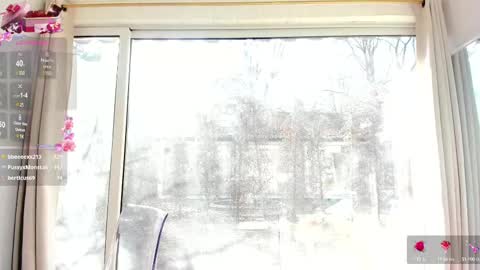 Sara online show from 03-07-25, 12:45