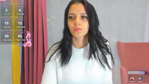 Sara online show from 11-15-25, 10:45