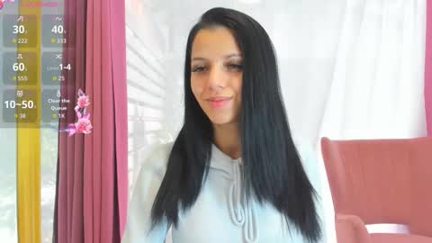 Sara online show from 01-15-26, 09:58