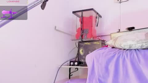 sarah_carter__ online show from 06-17-26, 02:36