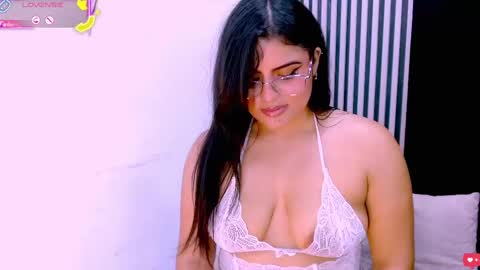 Sarah online show from 09-19-25, 10:32