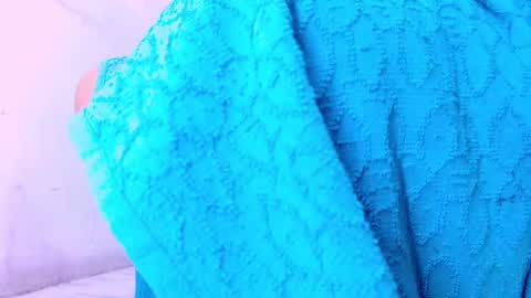 Sarah online show from 09-22-25, 10:45