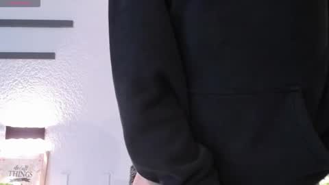 Sarah online show from 02-04-26, 01:39