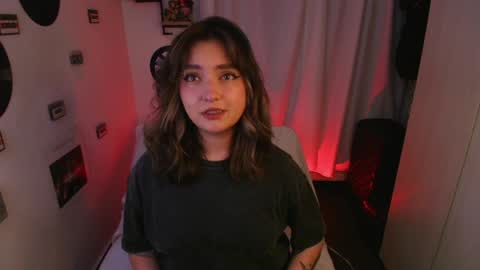 Sara online show from 04-05-26, 04:31