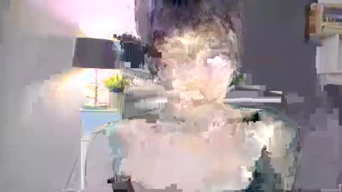 Snapshot of sarah_desire01 chatting on 05-31-26, 06:31 Sarah online show from 05-31-26, 06:31