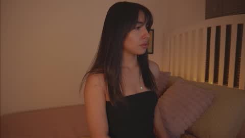 Sarah online show from 02-28-26, 04:02