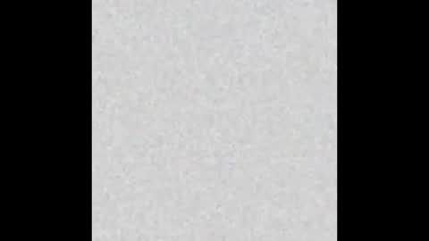 Yours Sarah online show from 01-18-25, 12:57