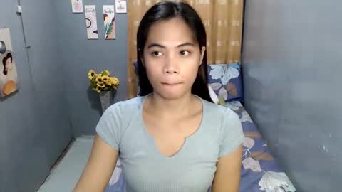 Snapshot of sarah_fortuneee chatting on 10-08-25, 03:15 Love - Dont forget to follow and thumbs up. online show from 10-08-25, 03:15