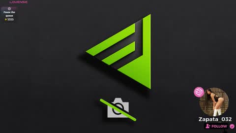 Snapshot of sarah_gothicgirl chatting on 01-06-26, 07:28 sarah_gothicgirl online show from 01-06-26, 07:28