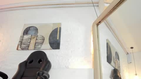 Snapshot of sarah_gothicgirl chatting on 02-23-26, 08:39 sarah_gothicgirl online show from 02-23-26, 08:39