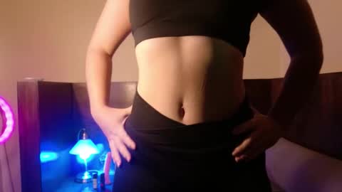 sarah_greyy online show from 01-08-26, 10:56