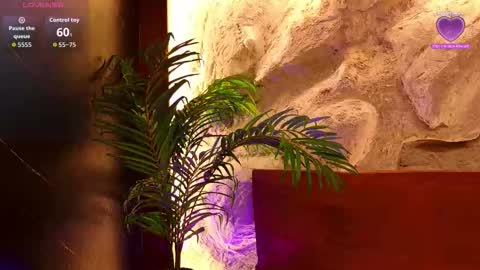 sarah_greyy online show from 03-29-26, 10:48