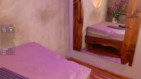 sarah_greyy online show from 04-23-26, 12:29