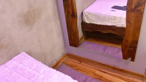 sarah_greyy online show from 04-28-26, 10:42