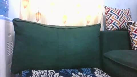 Snapshot of sarah_haggai chatting on 10-05-25, 07:07 sarah_haggai online show from 10-05-25, 07:07