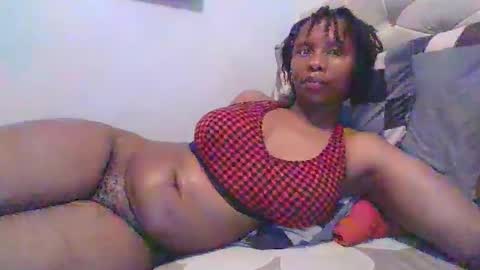 Snapshot of sarah_haggai chatting on 10-09-25, 05:16 sarah_haggai online show from 10-09-25, 05:16