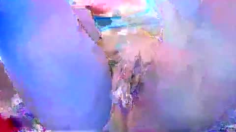 Snapshot of sarah_haggai chatting on 10-09-25, 07:01 sarah_haggai online show from 10-09-25, 07:01