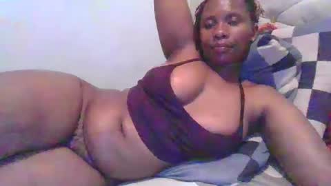 Snapshot of sarah_haggai chatting on 11-17-25, 04:57 sarah_haggai online show from 11-17-25, 04:57