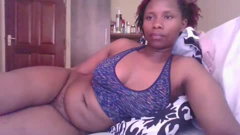 sarah_haggai online show from 01-13-26, 05:24