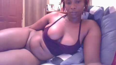 sarah_haggai online show from 04-12-26, 07:08