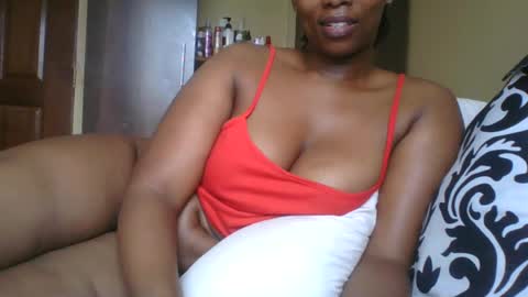 sarah_haggai online show from 07-17-26, 07:26