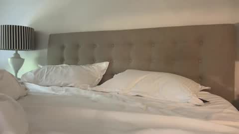 Sarah Heart Aus online show from 01-10-25, 11:50