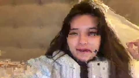 Sarah Heart Aus online show from 01-12-25, 10:45