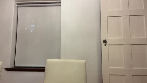 Sarah Heart Aus online show from 01-14-25, 09:13