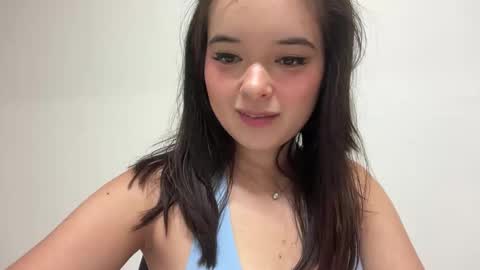 Sarah Heart Aus online show from 10-18-25, 03:53