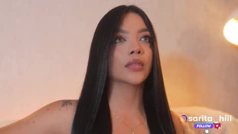       online show from 11-05-25, 09:59