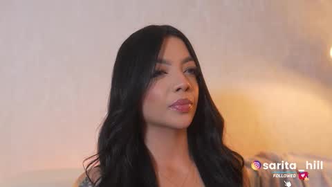       online show from 12-02-25, 10:05