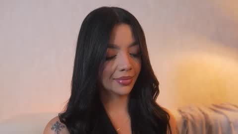       online show from 12-03-25, 09:35