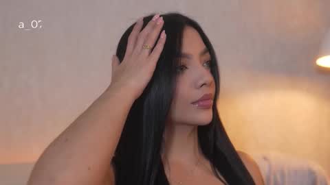       online show from 02-03-26, 01:15