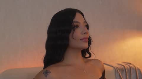       online show from 03-13-26, 11:00