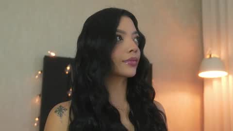       online show from 04-17-26, 10:35