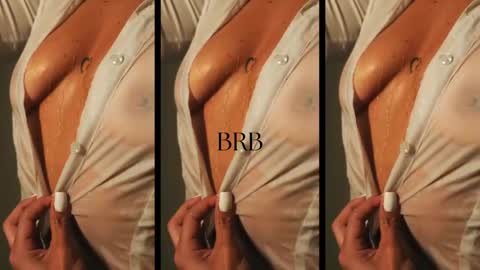       online show from 04-24-26, 10:45