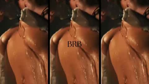       online show from 04-26-26, 09:12