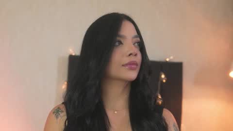       online show from 04-27-26, 09:46