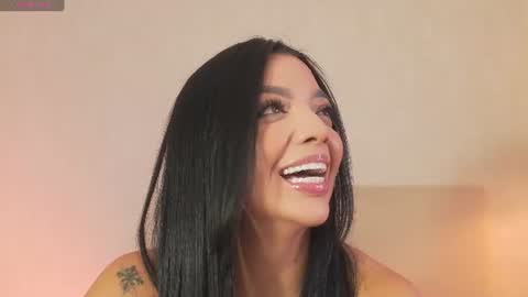       online show from 07-15-26, 10:15