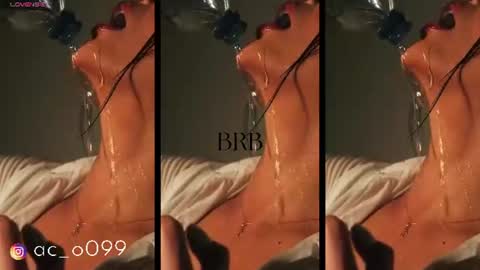       online show from 07-27-26, 09:11